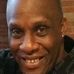 Marvin Wideman - Facebook