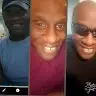 Marvin Wideman - @marvinwideman - TikTok