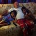 Marvin Wideman - Facebook