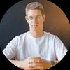 Marvin Widmann - @marvinwidman - TikTok