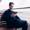 marvin.wdm - @marvin.wdm - TikTok