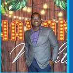 James Marvin - @marvinwigginssr - Instagram
