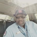 Marvin O Wiggins - @mow_414 - Instagram