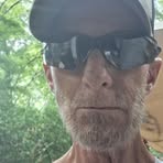 Marvin Wiggins - Facebook