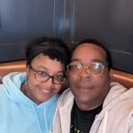 Marvin Wiggins - @equality372 - Instagram