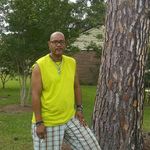 Marvin Wiggins - @marvinwiggins51gmaim - Instagram