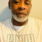 Marvin Wiggins - Facebook