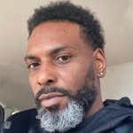 Marvin Wiggins - @dservictory2 - Instagram