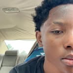 Marvin Wiggins  - Facebook