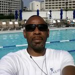 marvin wiggins - @wiggins.marvin - Instagram