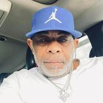 Marvin Wiggins - @marvinwiggins44 - Instagram