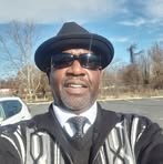 Marvin Wiggins - Facebook
