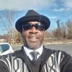 Marvin Wiggins - @marvin.wiggins.988 - Instagram