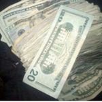 Marvin Wiggins - @lilsavagedwiggins - Instagram