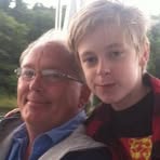 Marvin Wiggins - Facebook