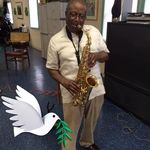 Marvin Wiggins Jr - @marvinwigginsjr - Instagram