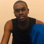 marvin wiggins mvondo - @marvin_wiggins_mvondo - Instagram