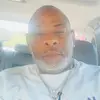 marvinwiggins1 - @marvinwiggins1 - TikTok