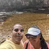 marvinwiggins266 - @marvinwiggins266 - TikTok