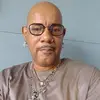 marvinwiggins29 - @marvinwiggins29 - TikTok