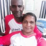 Mervin Wiggins - Facebook