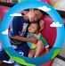 marvin Al Wildan  - Facebook