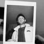 Marvin - @marvin.wilden - Instagram