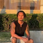 Marvin - @marvin.wildfeuer - Instagram