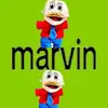 Marvin - @marvin.wildfred - TikTok