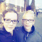 marvin - @marvin_wildenheim58 - Instagram