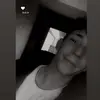 Marvin Wild💥 - @marvin.wild - TikTok