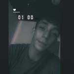 Marvin Wild - @marvin_wild_ - Instagram
