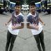 Marvin Wild - Facebook