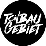 Marvin Wild - @tonbaugebiet - Instagram