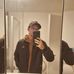 Marvin Wild - Facebook
