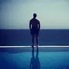 Marvin Wild - @wild_marvin - TikTok