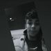 Marvin Wild - Facebook