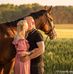 Marvin Wilde - Facebook