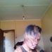 Marvin Wildeman - Facebook