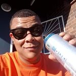 Marvin Wildey - @marvinwildey - Instagram