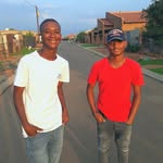 Marvin Wildey - @marvin_wildey_05 - Instagram
