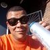 Marvin Wildey - Facebook
