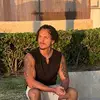 Marvin Wildfeuer - @marvin.wildfeuer6 - TikTok