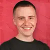 Marvin Wildhage - @marvin.wildhage - TikTok