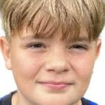 Marvin Wildhage - @marvin_wildhage11 - Instagram