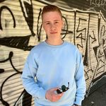 MARVIN WILDHAGE COMMUNITY - @marvin.wildhage.community - Instagram