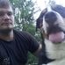 Marvin Wildling - Facebook