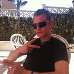 Marvin Wildmann - @marvinwildmann - Instagram