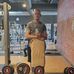 Marvin Wildt - Facebook