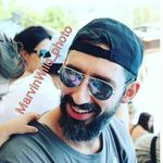 @marvinwild_photo - Instagram